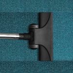 rug-cleaning-tips