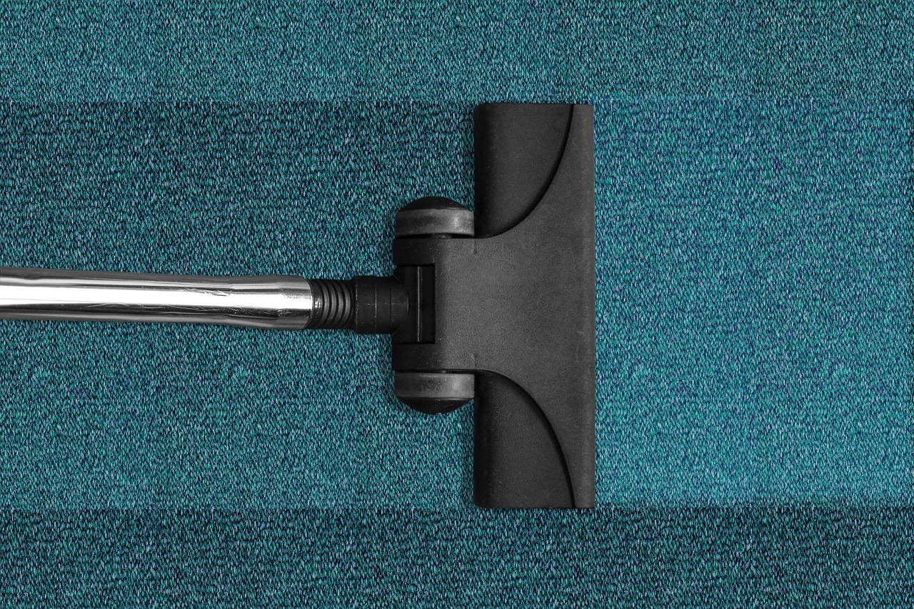 rug-cleaning-tips